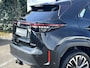 Toyota Yaris Cross 1.5 Hybrid Executive | Trekhaak | Pano | 360 Camera | Winter Pakket