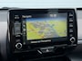 Toyota Yaris Cross 1.5 Hybrid Executive | Trekhaak | Pano | 360 Camera | Winter Pakket