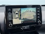 Toyota Yaris Cross 1.5 Hybrid Executive | Trekhaak | Pano | 360 Camera | Winter Pakket