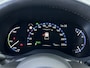 Toyota Yaris Cross 1.5 Hybrid Executive | Trekhaak | Pano | 360 Camera | Winter Pakket