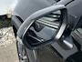 Toyota Yaris Cross 1.5 Hybrid Executive | Trekhaak | Pano | 360 Camera | Winter Pakket