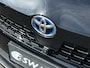 Toyota Yaris Cross 1.5 Hybrid Executive | Trekhaak | Pano | 360 Camera | Winter Pakket