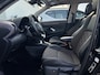 Toyota Yaris Cross 1.5 Hybrid Executive | Trekhaak | Pano | 360 Camera | Winter Pakket