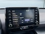Toyota Yaris Cross 1.5 Hybrid Executive | Trekhaak | Pano | 360 Camera | Winter Pakket