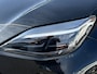 Toyota Yaris Cross 1.5 Hybrid Executive | Trekhaak | Pano | 360 Camera | Winter Pakket