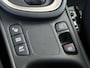 Toyota Yaris Cross 1.5 Hybrid Executive | Trekhaak | Pano | 360 Camera | Winter Pakket