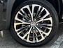 Toyota Yaris Cross 1.5 Hybrid Executive | Trekhaak | Pano | 360 Camera | Winter Pakket