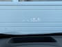 Toyota Yaris Cross 1.5 Hybrid Executive | Trekhaak | Pano | 360 Camera | Winter Pakket