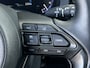 Toyota Yaris Cross 1.5 Hybrid Executive | Trekhaak | Pano | 360 Camera | Winter Pakket