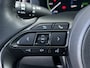 Toyota Yaris Cross 1.5 Hybrid Executive | Trekhaak | Pano | 360 Camera | Winter Pakket