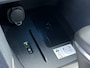 Toyota Yaris Cross 1.5 Hybrid Executive | Trekhaak | Pano | 360 Camera | Winter Pakket