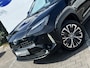 Toyota Yaris Cross 1.5 Hybrid Executive | Trekhaak | Pano | 360 Camera | Winter Pakket