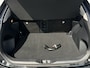 Toyota Yaris Cross 1.5 Hybrid Executive | Trekhaak | Pano | 360 Camera | Winter Pakket
