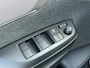 Toyota Yaris Cross 1.5 Hybrid Executive | Trekhaak | Pano | 360 Camera | Winter Pakket