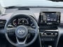 Toyota Yaris Cross 1.5 Hybrid Executive | Trekhaak | Pano | 360 Camera | Winter Pakket