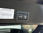 Toyota Yaris Cross 1.5 Hybrid Executive | Trekhaak | Pano | 360 Camera | Winter Pakket