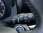 Toyota Yaris Cross 1.5 Hybrid Executive | Trekhaak | Pano | 360 Camera | Winter Pakket