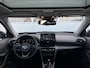 Toyota Yaris Cross 1.5 Hybrid Executive | Trekhaak | Pano | 360 Camera | Winter Pakket