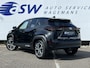 Toyota Yaris Cross 1.5 Hybrid Executive | Trekhaak | Pano | 360 Camera | Winter Pakket