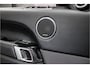 Land Rover Range Rover Sport 2.0 P400e R-Dynamic HSE |Pano|Sfeer|Matrix|Carplay|