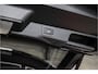 Land Rover Range Rover Sport 2.0 P400e R-Dynamic HSE |Pano|Sfeer|Matrix|Carplay|