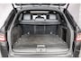 Land Rover Range Rover Sport 2.0 P400e R-Dynamic HSE |Pano|Sfeer|Matrix|Carplay|