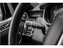 Land Rover Range Rover Sport 2.0 P400e R-Dynamic HSE |Pano|Sfeer|Matrix|Carplay|