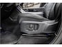 Land Rover Range Rover Sport 2.0 P400e R-Dynamic HSE |Pano|Sfeer|Matrix|Carplay|