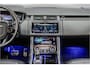 Land Rover Range Rover Sport 2.0 P400e R-Dynamic HSE |Pano|Sfeer|Matrix|Carplay|