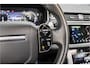 Land Rover Range Rover Sport 2.0 P400e R-Dynamic HSE |Pano|Sfeer|Matrix|Carplay|