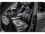 Land Rover Range Rover Sport 2.0 P400e R-Dynamic HSE |Pano|Sfeer|Matrix|Carplay|