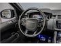 Land Rover Range Rover Sport 2.0 P400e R-Dynamic HSE |Pano|Sfeer|Matrix|Carplay|