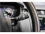 Land Rover Range Rover Sport 2.0 P400e R-Dynamic HSE |Pano|Sfeer|Matrix|Carplay|