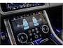 Land Rover Range Rover Sport 2.0 P400e R-Dynamic HSE |Pano|Sfeer|Matrix|Carplay|