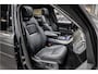 Land Rover Range Rover Sport 2.0 P400e R-Dynamic HSE |Pano|Sfeer|Matrix|Carplay|