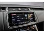 Land Rover Range Rover Sport 2.0 P400e R-Dynamic HSE |Pano|Sfeer|Matrix|Carplay|