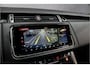 Land Rover Range Rover Sport 2.0 P400e R-Dynamic HSE |Pano|Sfeer|Matrix|Carplay|