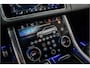 Land Rover Range Rover Sport 2.0 P400e R-Dynamic HSE |Pano|Sfeer|Matrix|Carplay|