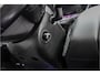 Land Rover Range Rover Sport 2.0 P400e R-Dynamic HSE |Pano|Sfeer|Matrix|Carplay|