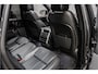 Land Rover Range Rover Sport 2.0 P400e R-Dynamic HSE |Pano|Sfeer|Matrix|Carplay|