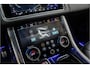 Land Rover Range Rover Sport 2.0 P400e R-Dynamic HSE |Pano|Sfeer|Matrix|Carplay|