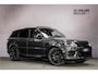 Land Rover Range Rover Sport 2.0 P400e R-Dynamic HSE |Pano|Sfeer|Matrix|Carplay|
