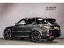 Land Rover Range Rover Sport 2.0 P400e R-Dynamic HSE |Pano|Sfeer|Matrix|Carplay|