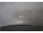 Land Rover Range Rover Sport 2.0 P400e R-Dynamic HSE |Pano|Sfeer|Matrix|Carplay|