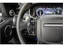Land Rover Range Rover Sport 2.0 P400e R-Dynamic HSE |Pano|Sfeer|Matrix|Carplay|