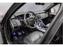 Land Rover Range Rover Sport 2.0 P400e R-Dynamic HSE |Pano|Sfeer|Matrix|Carplay|