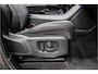 Land Rover Range Rover Sport 2.0 P400e R-Dynamic HSE |Pano|Sfeer|Matrix|Carplay|