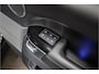 Land Rover Range Rover Sport 2.0 P400e R-Dynamic HSE |Pano|Sfeer|Matrix|Carplay|
