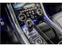 Land Rover Range Rover Sport 2.0 P400e R-Dynamic HSE |Pano|Sfeer|Matrix|Carplay|