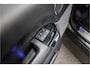 Land Rover Range Rover Sport 2.0 P400e R-Dynamic HSE |Pano|Sfeer|Matrix|Carplay|